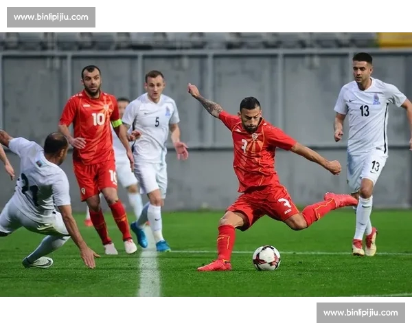 体育比分官网入口实时数据与赛事资讯平台全面覆盖全球热门联赛动态