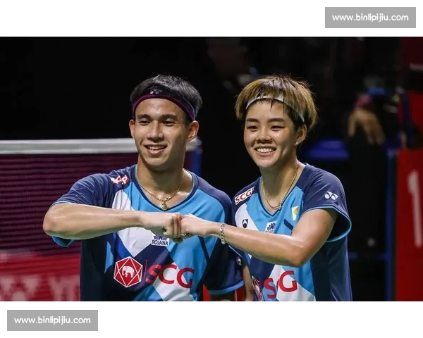 从一分之差到惊天逆转解读羽毛球比分背后的战术博弈与心理较量 从一分之差到惊天逆转解读羽毛球比分背后的战术博弈与心理较量