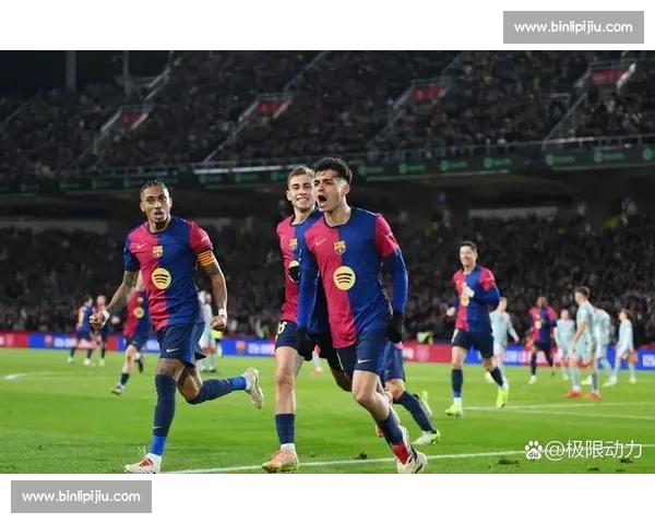 西甲联赛赛程查询指南助你掌握全年比赛时间安排与焦点对决一览