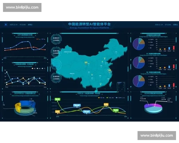 面向全场景的体育赛事数据分析与智能决策服务平台生态体系建设 - 副本 (2) 面向全场景的体育赛事数据分析与智能决策服务平台生态体系建设 - 副本 (2)