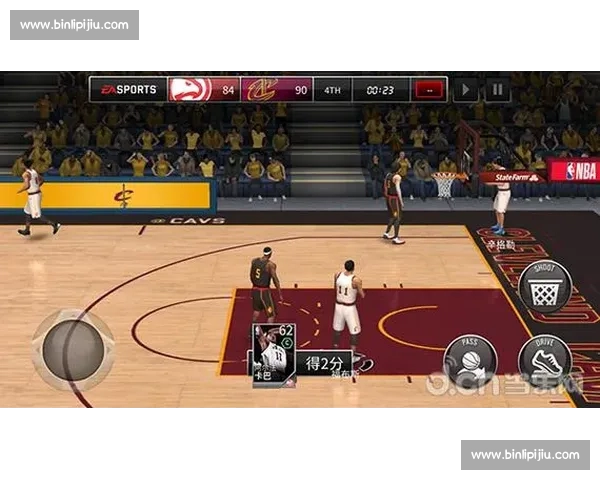 高清免费NBA直播APP下载指南实时赛事流畅观看体验升级 - 副本 (5) - 副本 - 副本 高清免费NBA直播APP下载指南实时赛事流畅观看体验升级 - 副本 (5) - 副本 - 副本