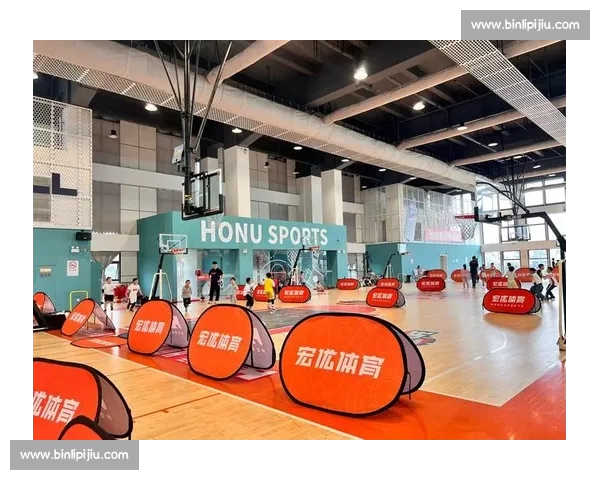 高清流畅篮球赛事直播APP免费下载畅享全场精彩对决实时数据解说 - 副本 (4) 高清流畅篮球赛事直播APP免费下载畅享全场精彩对决实时数据解说 - 副本 (4)