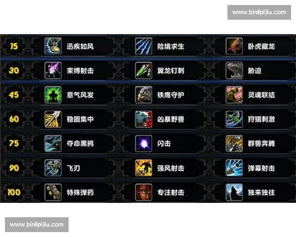 高清流畅赛事全覆盖足球直播APP官方下载指南推荐最新版本安全 - 副本 (5) - 副本 - 副本 - 副本