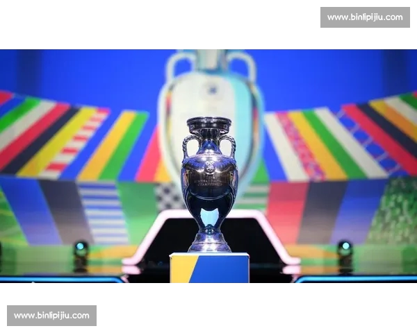 高清流畅足球赛事直播APP下载畅享实时精彩对决全程不漏每一球 - 副本 - 副本 (4) - 副本 - 副本 - 副本 - 副本 - 副本