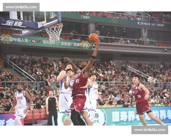 高清篮球直播全程无延迟精彩呈现尽享每一场激烈对决 - 副本 - 副本 - 副本 - 副本 - 副本 - 副本