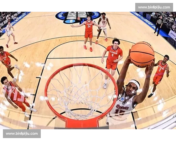 高清篮球赛事直播APP下载指南畅享实时精彩对决平台安全稳定观看体验 - 副本 - 副本 (15) - 副本 - 副本 - 副本 - 副本 高清篮球赛事直播APP下载指南畅享实时精彩对决平台安全稳定观看体验 - 副本 - 副本 (15) - 副本 - 副本 - 副本 - 副本