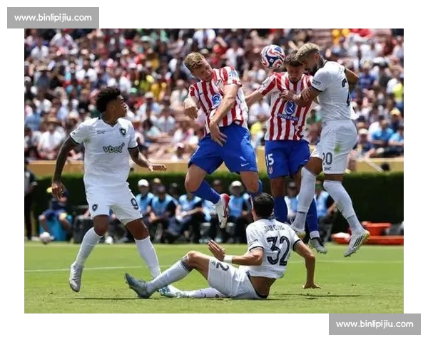 高清足球直播PC版免费在线观看畅享全球赛事精彩瞬间 - 副本 (51) - 副本 - 副本 - 副本 高清足球直播PC版免费在线观看畅享全球赛事精彩瞬间 - 副本 (51) - 副本 - 副本 - 副本