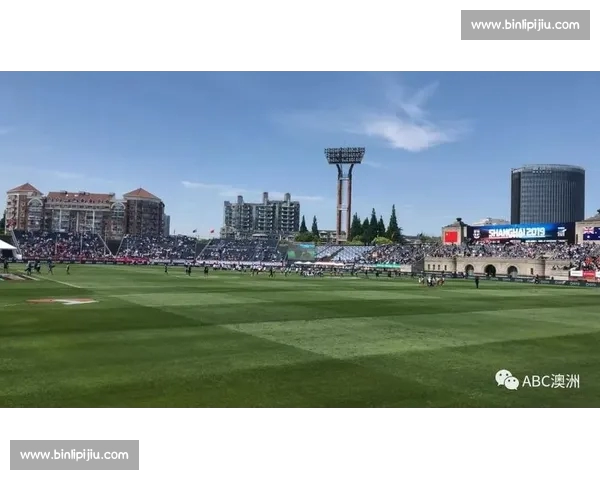 高清足球赛事直播APP下载指南畅享全球赛场精彩即时比分数据分析权威解说 - 副本 (71) - 副本 - 副本 - 副本 高清足球赛事直播APP下载指南畅享全球赛场精彩即时比分数据分析权威解说 - 副本 (71) - 副本 - 副本 - 副本