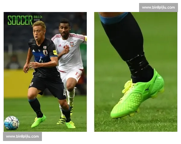 高清足球赛事直播APP下载指南畅享全球赛场精彩即时比分数据分析权威解说 - 副本 (155) - 副本 - 副本 - 副本 高清足球赛事直播APP下载指南畅享全球赛场精彩即时比分数据分析权威解说 - 副本 (155) - 副本 - 副本 - 副本