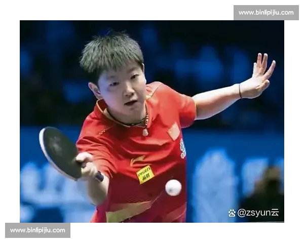 今日赛场风云再起各大联赛精彩赛事结果速报