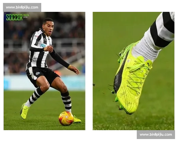 高清足球赛事直播APP下载指南畅享全球赛场精彩即时比分数据分析权威解说 - 副本 - 副本 (8) - 副本 - 副本 - 副本 - 副本