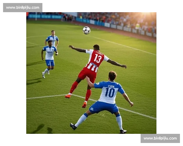 今日赛事分析与预测：多场焦点对决谁将脱颖而出