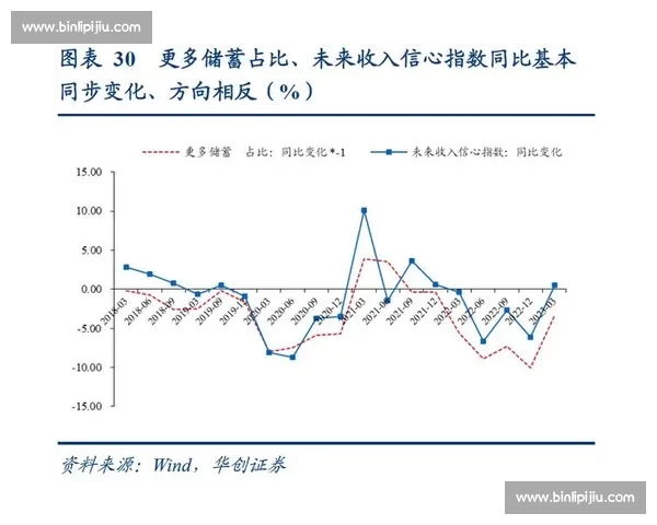 全球体育赛事实时数据追踪分析与智能洞察平台发展趋势深度前瞻观察