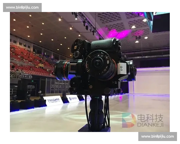 体育直播平台全方位发展趋势与创新模式探析