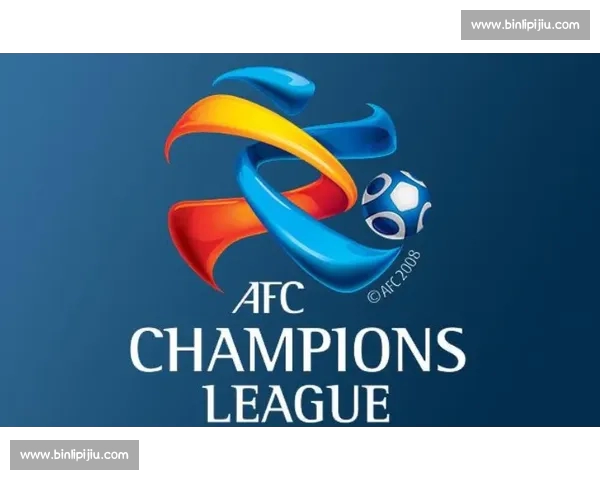 五大联赛官方权威资讯全覆盖赛程比分球员动态解析