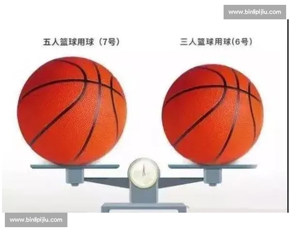 基于篮球三分球数据的精准分析与战术优化研究