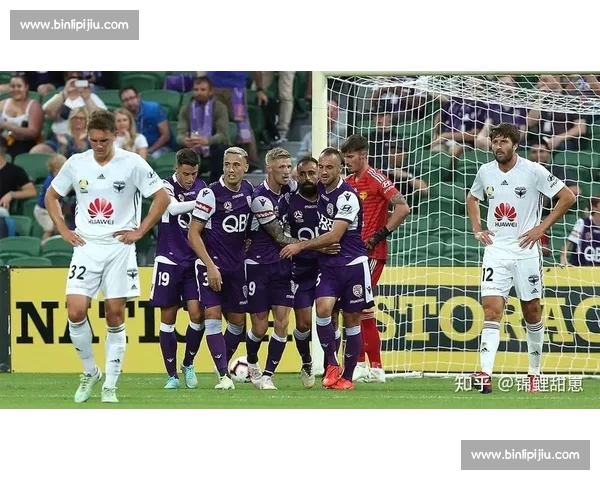 今日足球推荐精选焦点赛事深度解析投注技巧与稳健预测指南