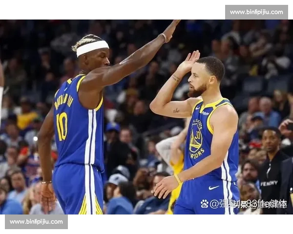 新赛季NBA激战即将打响 多支强队迎来关键对决值得关注