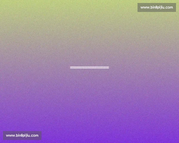 最新体育动态汇总:国内外赛事战况与明星运动员表现解析 最新体育动态汇总:国内外赛事战况与明星运动员表现解析