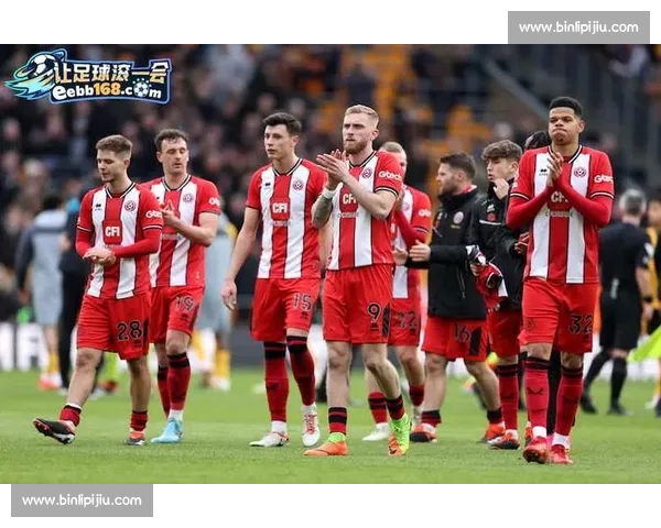 英超主客场表现分析与球队竞技状态的关系探讨