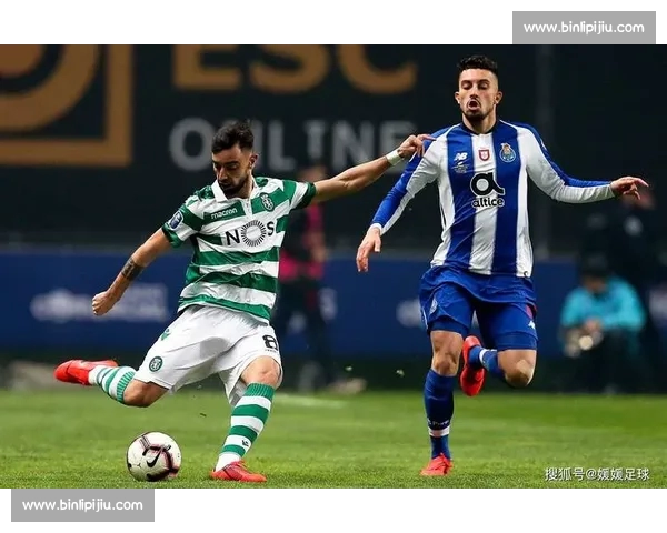 深度解析足球比赛进程与关键节点对胜负影响