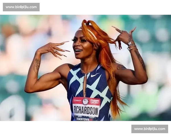 巴黎奥运倒计时百日，世界顶尖运动员备战精彩赛事纷呈