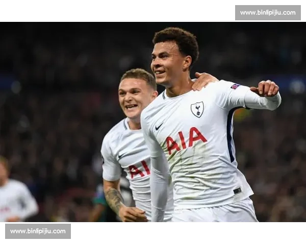 英超官网全新入口上线带你实时掌握最新赛程资讯