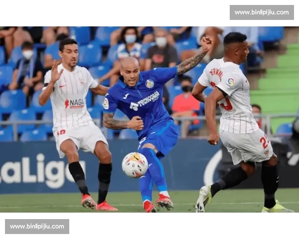 今日赛事全解析与精准预测助力球迷把握胜负走势 今日赛事全解析与精准预测助力球迷把握胜负走势