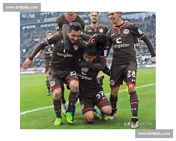 今日足球焦点赛事全览强强对话与黑马突围精彩对决前瞻分析 今日足球焦点赛事全览强强对话与黑马突围精彩对决前瞻分析