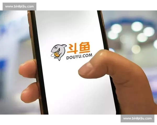 最新足球直播APP下载畅享全程高清赛事直播尽在掌握 最新足球直播APP下载畅享全程高清赛事直播尽在掌握