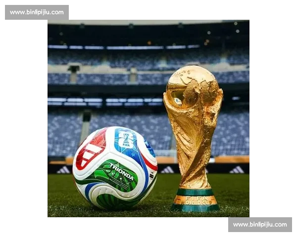 今日足球比分汇总:全球赛事激战正酣,焦点战况一览 今日足球比分汇总:全球赛事激战正酣,焦点战况一览