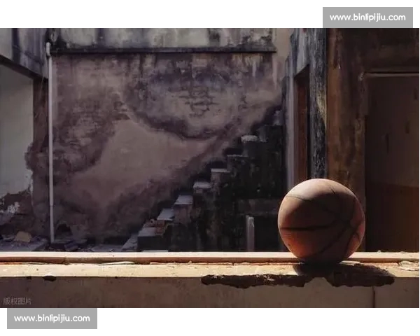 提升篮球技能的实用技巧与策略,助你成为场上得分王 提升篮球技能的实用技巧与策略,助你成为场上得分王