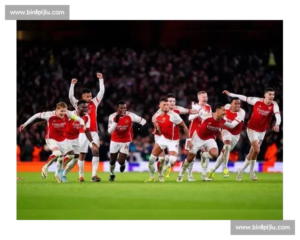 英超球队战术演变与竞争态势分析:从数据看未来趋势 英超球队战术演变与竞争态势分析:从数据看未来趋势