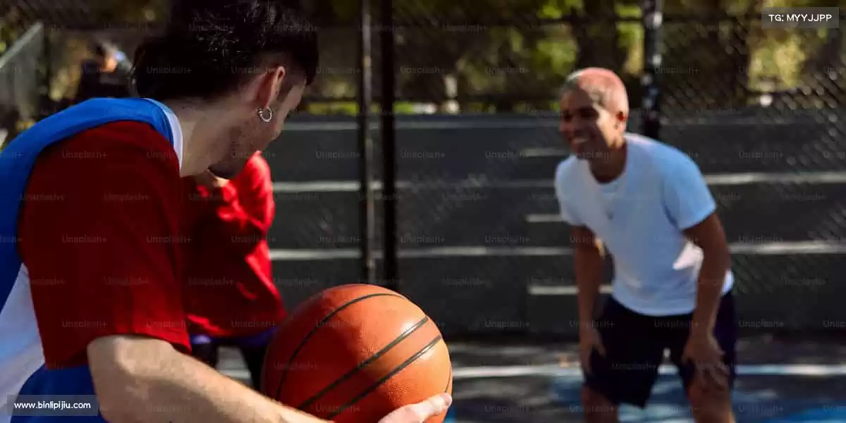 行业领先的理由